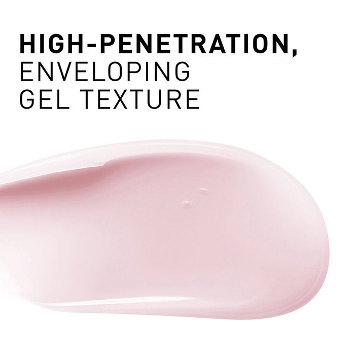 Laboratoires Filorga Crème de nuit revitalisante multi-correctrice NCEF-REVITALIZE 50 ml