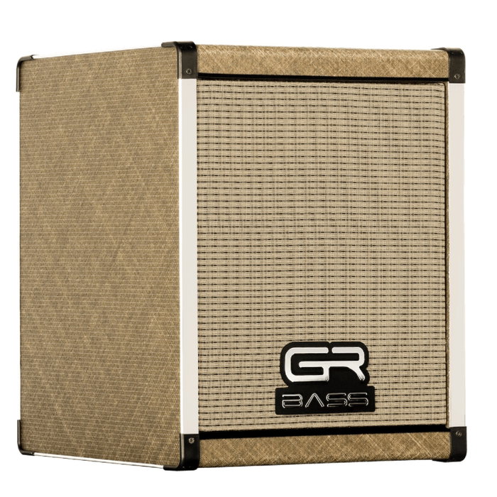 GR BASS Enceinte basse NF 110 4 Ohm – Sono légère, compacte, écologique, fibre naturelle et matériaux recyclés GR BASS Enceinte basse NF 110 4 Ohm – Sono légère, compacte, écologique, fibre naturelle et matériaux recyclés