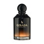 Gisada Uomo Eau de Parfum 100 ml