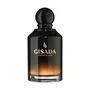 Gisada Uomo Eau de Parfum 100 ml