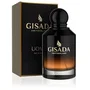 Gisada Uomo Eau de Parfum 100 ml