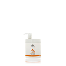 H.C. Elite Pro Color Mask 1000 ml