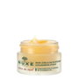 Nuxe Sweet Lime Baume à lèvres 15 g