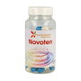MUNDONATURAL Novoten 60 capsules