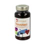 MUNDONATURAL NOVOTEN 60caps