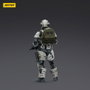 Joy Toy Dark Source Steel Ride Corps Assaulter Albedo figurine 8 cm