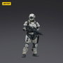 Joy Toy Dark Source Steel Ride Corps Assaulter Albedo figurine 8 cm