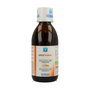 Nutergia Ergytonyl Fatigue 250 ml