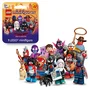 LEGO 71050 Minifigures Marvel Collection - Figurine de Construction