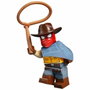 Lego 71050 Minifigures Marvel Collection - Figurine de Construction