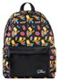 Grupo Erik Les Simpson Sac à dos Bart