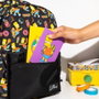 Grupo Erik Les Simpson Sac à dos Bart