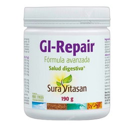 SURA VITASAN GI-Repair 190 g