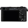 Sony Alpha 6700 Kit Noir avec objectif SEL 3,5-5,6/16-50 OSS