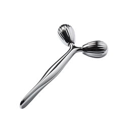 Payot Rouleau de Massage Facial Revitalisant - Raffermit, Sculpte, Illumine le Teint - 1 unité