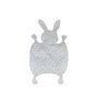 Arias Poupée Reborn Mateo 35 cm Beige avec Coussin