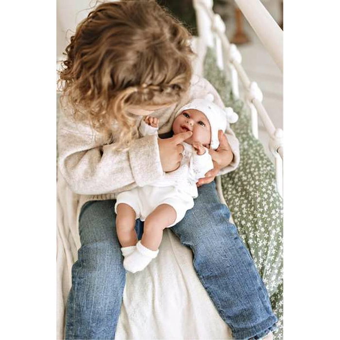 Poupée Bébé Arias Elegance 35 cm Poupée Bébé Arias Elegance 35 cm