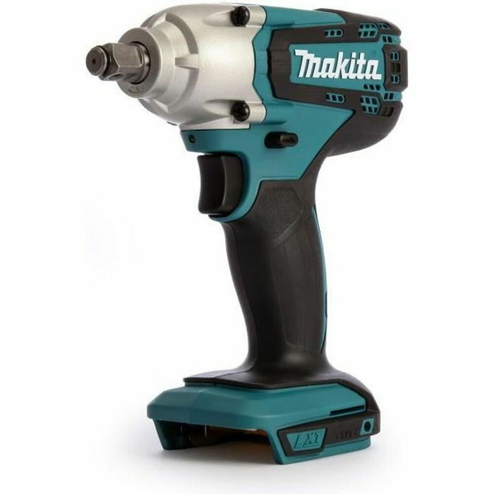 Makita DTW190Z Visseuse-dévisseuse à chocs sans fil 18V (Outil seul) Makita DTW190Z Visseuse-dévisseuse à chocs sans fil 18V (Outil seul)