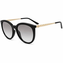 Michael Kors MK-2208 San Francisco