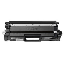 Brother TN821XLBK Cartouche d'encre TN-821XL Toner Noir pour imprimante