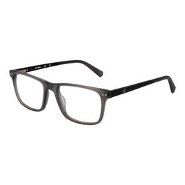 Monture de Lunettes Homme Harley-Davidson HD50034 52020