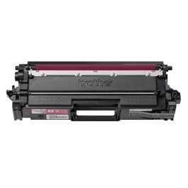 Brother TN821XLM Magenta Haute Capacité (XL)