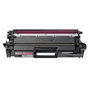Brother TN821XLM Magenta Haute Capacité (XL)