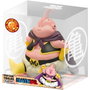 Plastoy Figurine Tirelire Chibi Boo Dragon Ball - 16 cm en PVC - Cadeau Collection