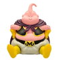 Plastoy Figurine Tirelire Dragon Ball Boo en Plastique
