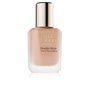 Estée Lauder Fond de teint longue tenue DOUBLE WEAR SPF10 #3C0 30 ml