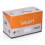 Couteau EDM 08563 Irati Acier inoxydable