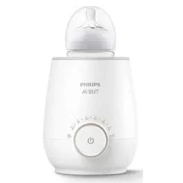AVENT Chauffe-biberons Rapide SCF358/00