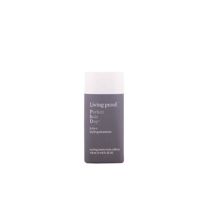 Living Proof Perfect Hair Day 5 en 1 Traitement Coiffant 118 ml