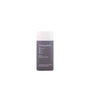 Living Proof Perfect Hair Day 5 en 1 Traitement Coiffant 118 ml