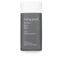 Living Proof Perfect Hair Day 5 en 1 Traitement Coiffant 118 ml