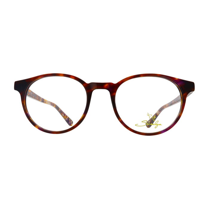 Monture de Lunettes Femme Siralya SIR1606-324-48