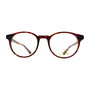 Monture de Lunettes Femme Siralya SIR1606-324-48