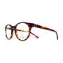 Monture de Lunettes Femme Siralya SIR1606-324-48