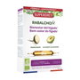 Superdiet Rabalchofit Bio 20 ampoules de 10ml