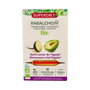 SUPERDIET RABALCHOFIT BIO - 20 ampoules de 15ml