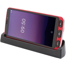 Olympia Neo+ Rouge