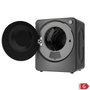 Séchoir d'évacuation Cecotec DressCode Dry 3150V
