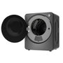 Séchoir d'évacuation Cecotec DressCode Dry 3150V