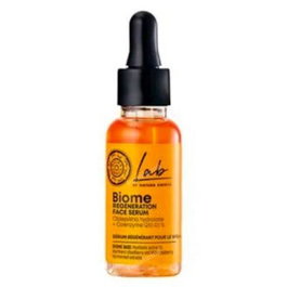 NATURA SIBERICA BIOME Sérum Facial Régénérateur 30ml