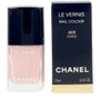 Chanel LE VERNIS édition limitée 469-Coco