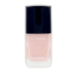 Chanel LE VERNIS édition limitée 469-Coco