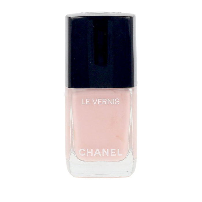 Chanel LE VERNIS édition limitée 469-Coco Chanel LE VERNIS édition limitée 469-Coco