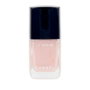 Chanel LE VERNIS édition limitée 469-Coco