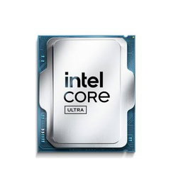 Intel Core Ultra 5 250KF Plus