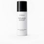 Byredo Mojave Ghost Parfum pour cheveux 75 ml